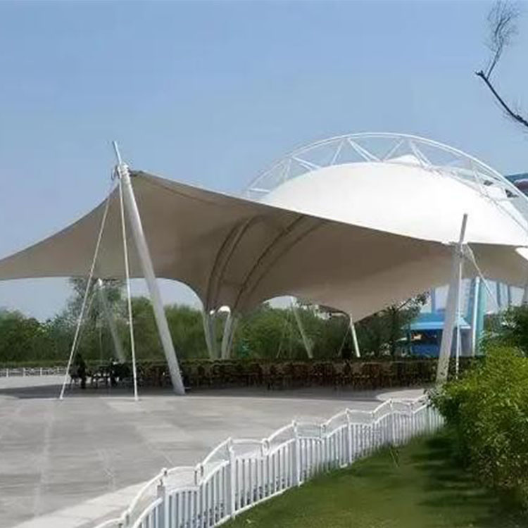 临湘市工程案例