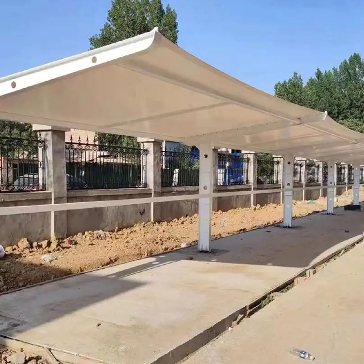 临湘市工程案例