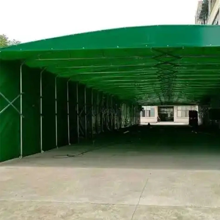 临湘市工程案例